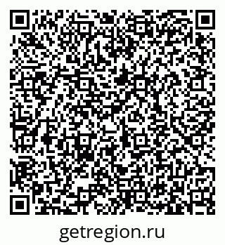 79633360432