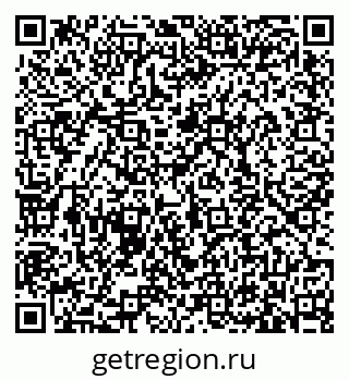 79633360433