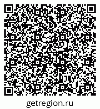 79633360434