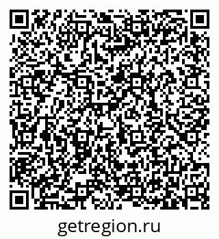 79633360435