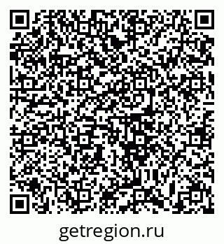 79633360436