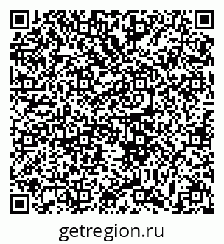 79633360437