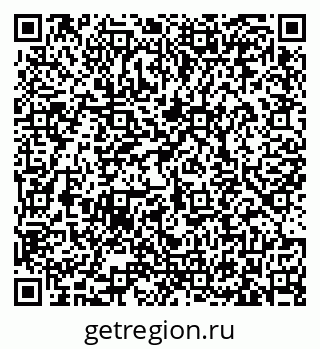 79633360438