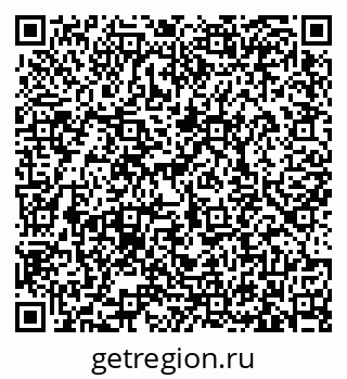 79633360439