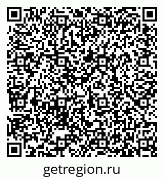 79633360441
