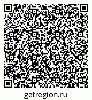 79633360443