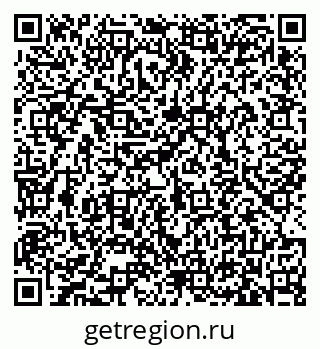 79633360444