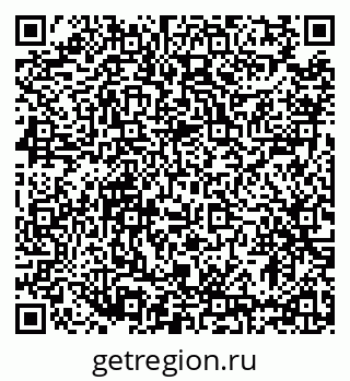 79633360445