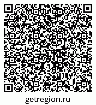 79633360447