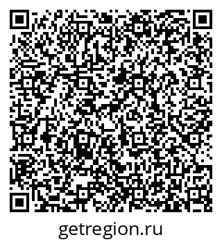 79633360448