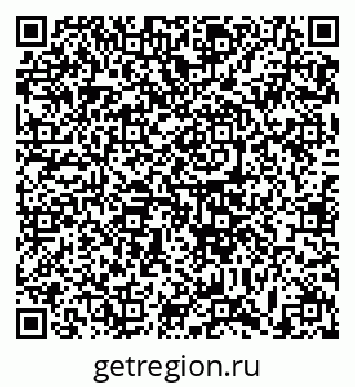 79633360449