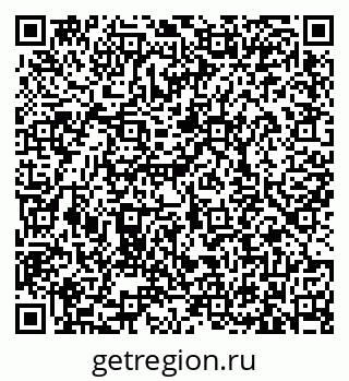 79633360450
