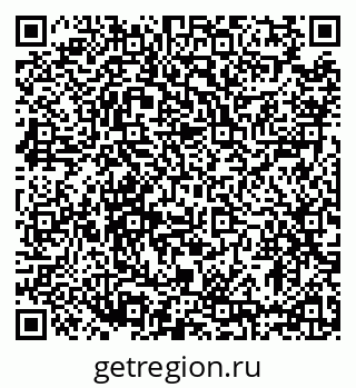 79633360451