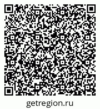 79633360452