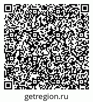 79633360453