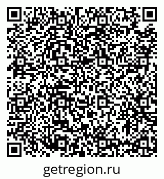 79633360454