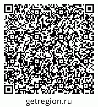 79633360455
