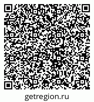 79633360456