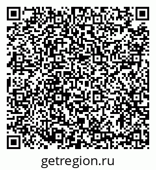 79633360457
