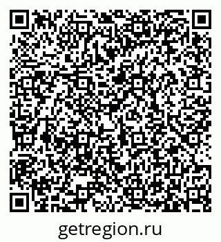 79633360458
