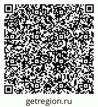 79633360459