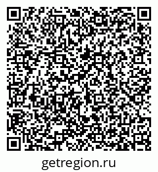 79633360460