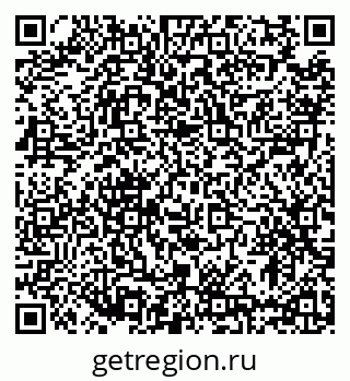 79633360461