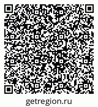 79633360462