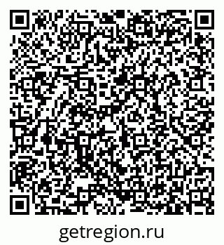 79633360463