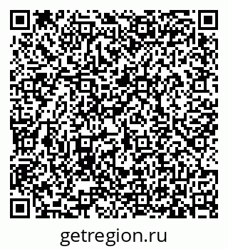79633360465