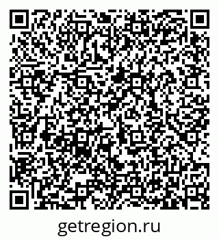 79633360466