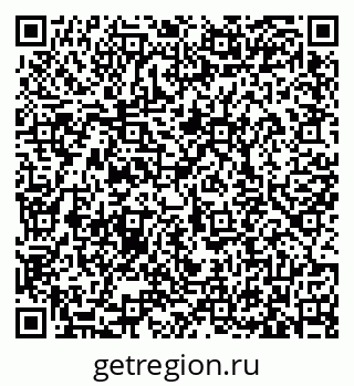 79633360467