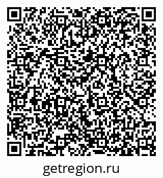 79633360468