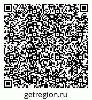 79633360469