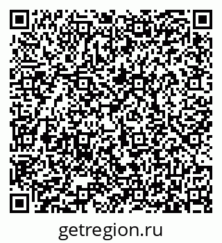 79633360470