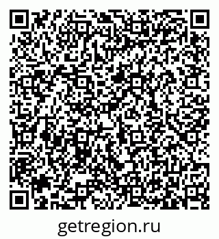 79633360471