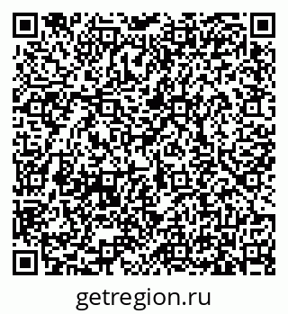 79633360472