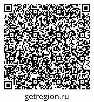 79633360474