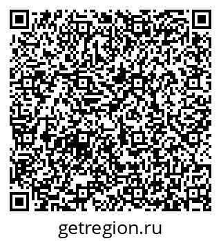 79633360475