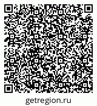 79633360476
