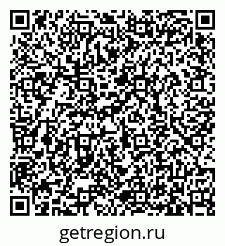 79633360477