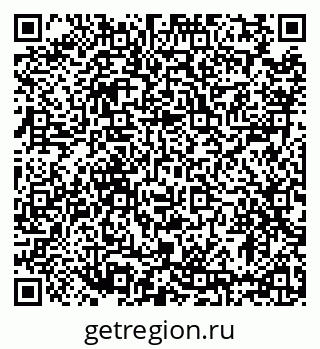 79633360478