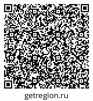 79633360479