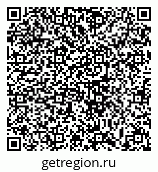 79633360480