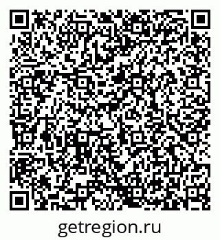 79633360481
