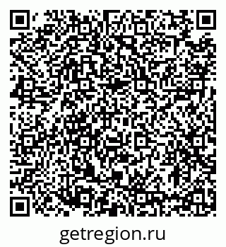 79633360482