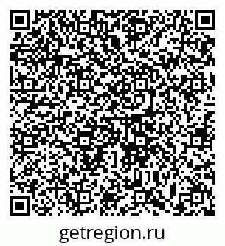 79633360484