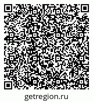 79633360485