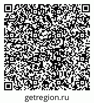 79633360486