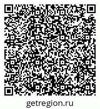 79633360487